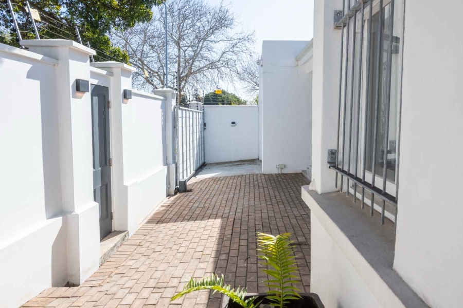 2 Bedroom Property for Sale in Richmond Hill Eastern Cape